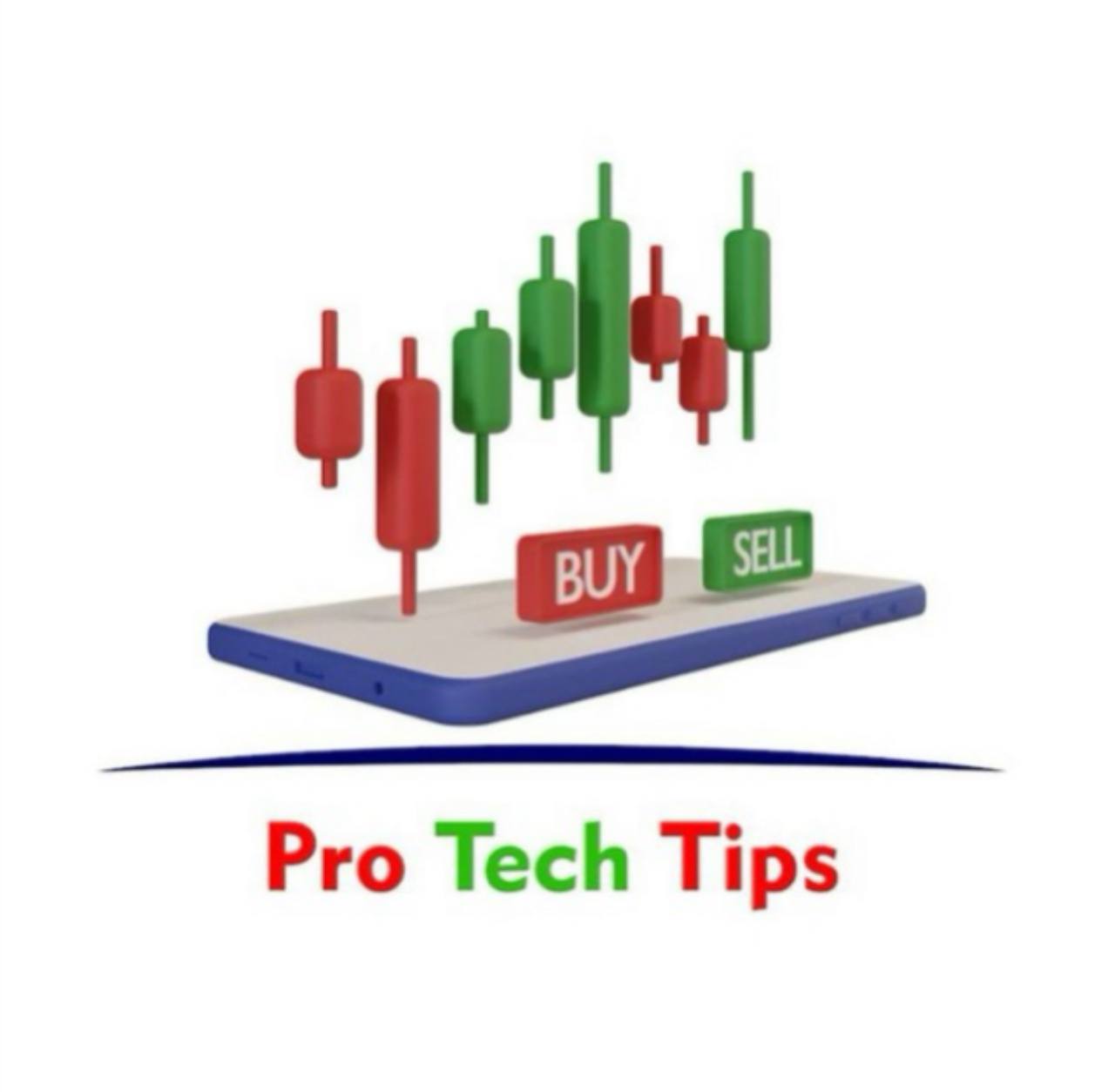 protechtips